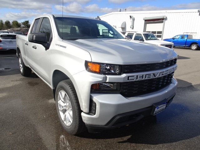 new chevy silverado ld for sale in dover nh chevy silverado ld for sale in dover nh